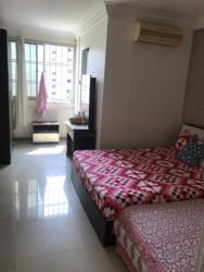 Blk 870 Tampines Street 83 (Tampines), HDB 4 Rooms #176633902
